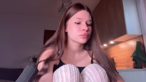 Sandra  Next Stream  pm MSK 5 pm UTC1pm EDT online show from May 19, 2026, 6:47 pm