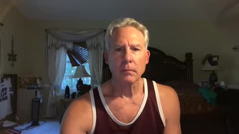 peacemakerone1 online show from September 14, 2025, 11:48 pm