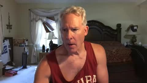 peacemakerone1 online show from September 16, 2025, 6:42 pm