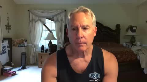 peacemakerone1 online show from September 24, 2025, 7:06 pm