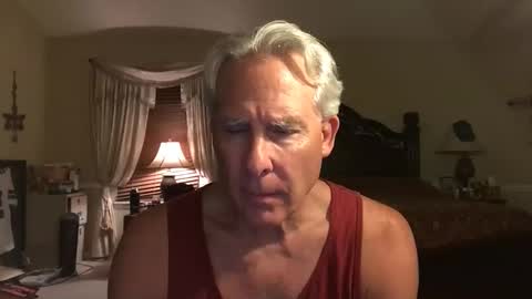 peacemakerone1 online show from November 2, 2025, 9:11 am