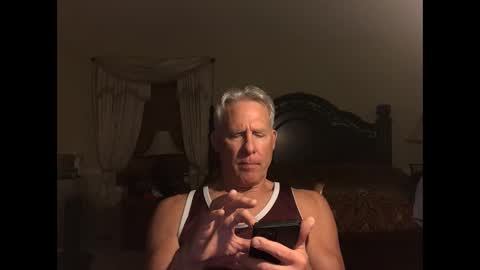 peacemakerone1 online show from November 27, 2025, 12:13 am