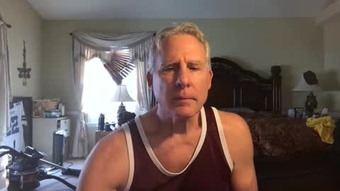 peacemakerone1 online show from February 11, 2026, 9:09 pm