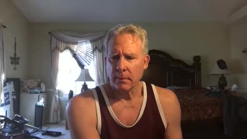 peacemakerone1 online show from February 18, 2026, 10:06 pm