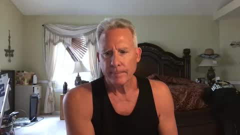 peacemakerone1 online show from April 10, 2026, 5:50 pm