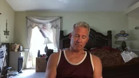 peacemakerone1 online show from April 13, 2026, 7:41 pm