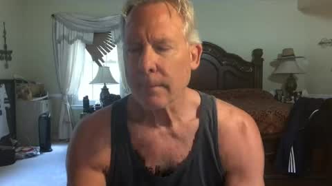 peacemakerone1 online show from June 13, 2026, 6:28 pm