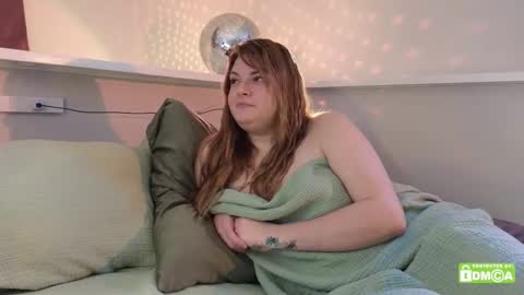   online show from March 16, 2026, 4:55 pm