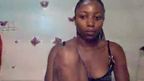 Waters online show from June 24, 2026, 11:20 am