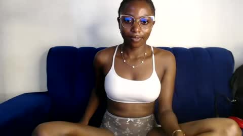 Waters online show from June 25, 2026, 5:17 pm