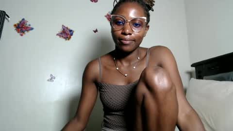 Waters online show from June 27, 2026, 3:17 pm