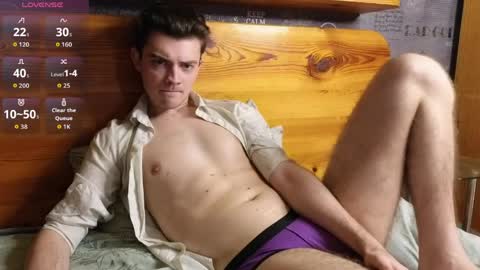 Snapshot of peach_b0y chatting on March 30, 2026, 7:09 am Peach boy online show from March 30, 2026, 7:09 am