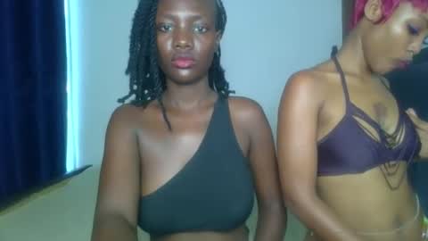 peach_ebonny online show from April 15, 2026, 10:00 am