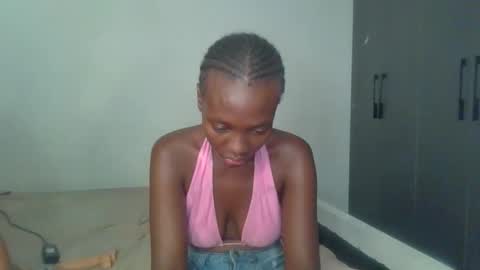 peach_ebonny online show from May 2, 2026, 12:10 pm