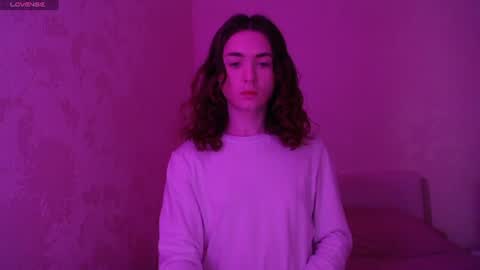 peach_mirage online show from July 2, 2026, 4:13 pm