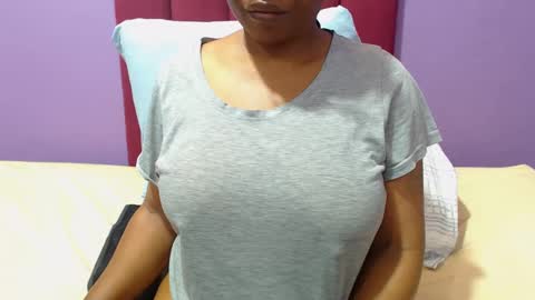Snapshot of peachassxx chatting on January 23, 2025, 6:28 am peachy online show from January 23, 2025, 6:28 am