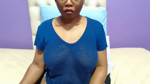 Snapshot of peachassxx chatting on February 9, 2025, 3:12 pm peachy online show from February 9, 2025, 3:12 pm