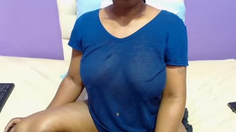 Snapshot of peachassxx chatting on February 13, 2025, 11:17 am peachy online show from February 13, 2025, 11:17 am