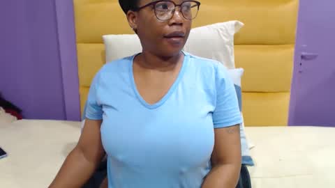 peachy online show from March 6, 2026, 5:48 am