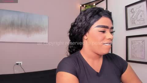 Briana online show from May 23, 2026, 12:31 pm