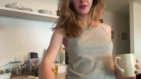 Effyyyyy online show from February 5, 2026, 6:12 pm