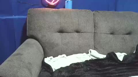 Snapshot of peachesncream0303 chatting on September 10, 2025, 4:34 am Peachesncream03 online show from September 10, 2025, 4:34 am