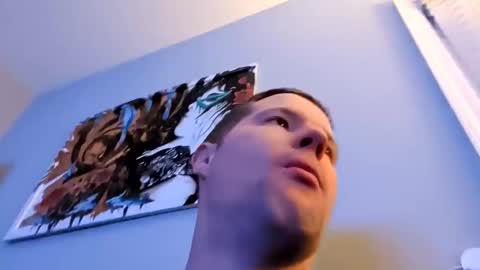 peachespunkins online show from April 13, 2026, 3:01 am