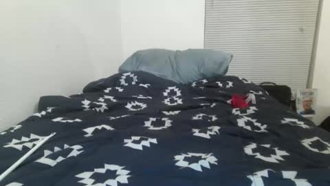 Snapshot of peachestabby147 chatting on October 23, 2025, 6:02 am Peachestabby147 online show from October 23, 2025, 6:02 am