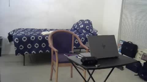 Snapshot of peachestabby147 chatting on October 30, 2025, 2:13 am Peachestabby147 online show from October 30, 2025, 2:13 am