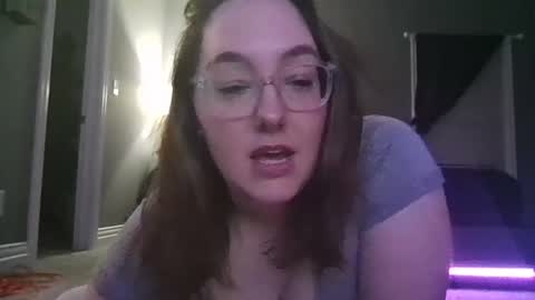 Peaches online show from January 11, 2026, 12:59 am