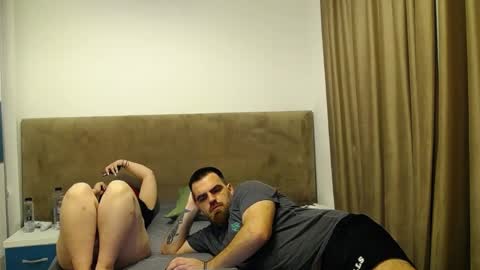 Lizzy  Zain online show from April 2, 2026, 7:44 pm