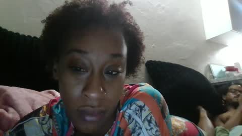 peachiiib online show from July 1, 2026, 4:14 am