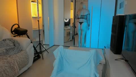 Snapshot of peachju1cy chatting on January 19, 2025, 3:18 am peachju1cy online show from January 19, 2025, 3:18 am