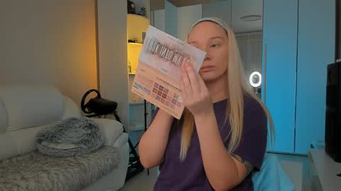 Snapshot of peachju1cy chatting on January 20, 2025, 2:53 am peachju1cy online show from January 20, 2025, 2:53 am