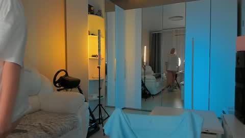 Snapshot of peachju1cy chatting on January 31, 2025, 2:58 am peachju1cy online show from January 31, 2025, 2:58 am