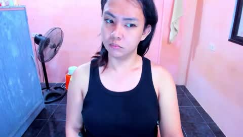 I dont demand tokens for as long as youre not requesting anything but that doesnt mean I dont need tokens.. I dont do free online show from October 4, 2025, 11:30 am