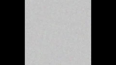 I dont demand tokens for as long as youre not requesting anything but that doesnt mean I dont need tokens.. I dont do free online show from October 30, 2025, 10:38 am