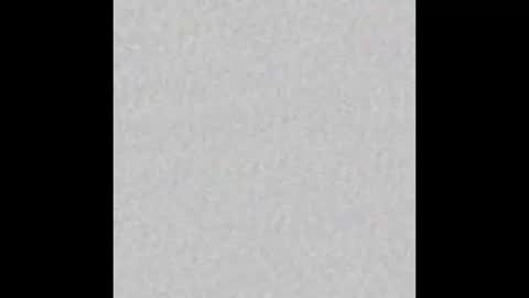 I dont demand tokens for as long as youre not requesting anything but that doesnt mean I dont need tokens.. I dont do free online show from November 1, 2025, 10:06 am