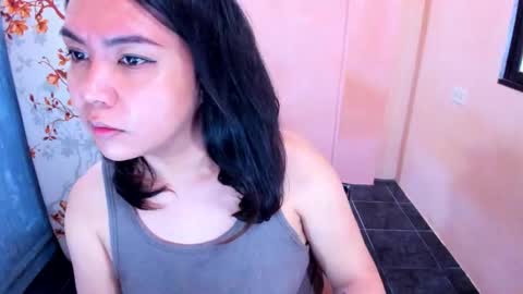 I dont demand tokens for as long as youre not requesting anything but that doesnt mean I dont need tokens.. I dont do free online show from January 16, 2026, 12:36 am