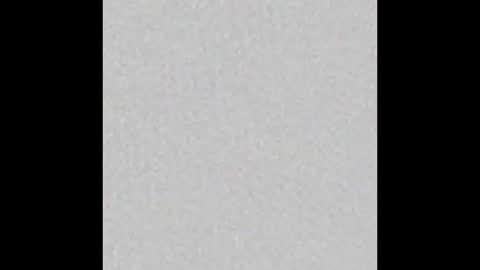 I dont demand tokens for as long as youre not requesting anything but that doesnt mean I dont need tokens.. I dont do free online show from January 19, 2026, 12:03 am