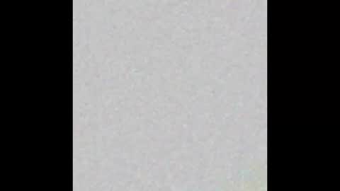 I dont demand tokens for as long as youre not requesting anything but that doesnt mean I dont need tokens.. I dont do free online show from February 8, 2026, 10:13 pm