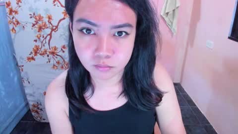 I dont demand tokens for as long as youre not requesting anything but that doesnt mean I dont need tokens.. I dont do free online show from March 1, 2026, 8:11 pm