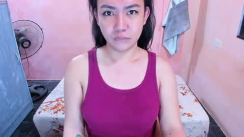 I dont demand tokens for as long as youre not requesting anything but that doesnt mean I dont need tokens.. I dont do free online show from March 30, 2026, 8:21 pm