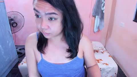 I dont demand tokens for as long as youre not requesting anything but that doesnt mean I dont need tokens.. I dont do free online show from April 2, 2026, 9:01 pm