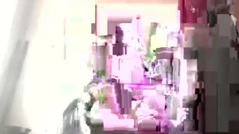 Peach online show from July 29, 2026, 9:46 pm