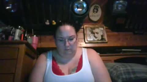 Snapshot of peachtree197 chatting on January 22, 2025, 12:59 am peachtree197 online show from January 22, 2025, 12:59 am