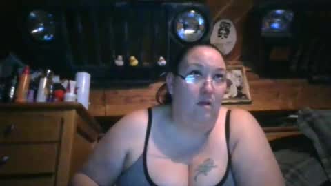 Snapshot of peachtree197 chatting on February 26, 2025, 3:42 am peachtree197 online show from February 26, 2025, 3:42 am