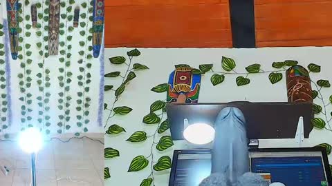 peachy__baby online show from May 6, 2026, 11:26 am