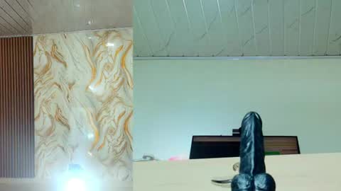 peachy__baby online show from July 6, 2026, 11:07 am