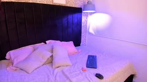 peachy online show from March 5, 2026, 9:11 pm